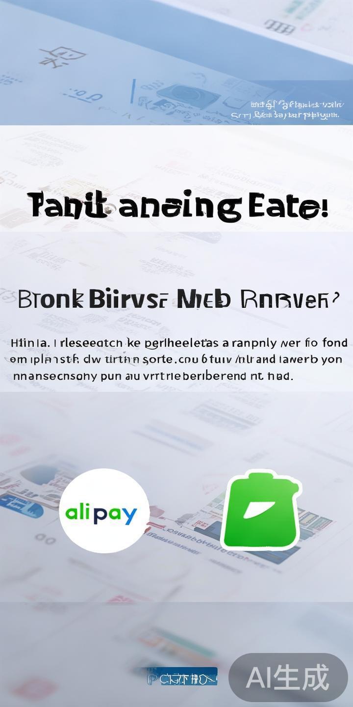 金沙agag旗舰官网充值体验提升与多样化支付方式全面分析