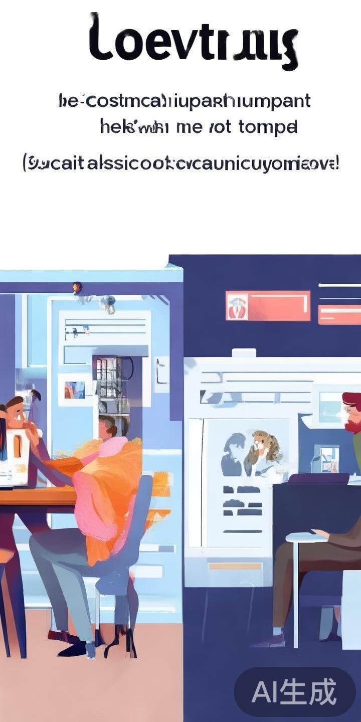 如何安全玩转AG旗舰厅：有效防范虚假赌场的实用攻略