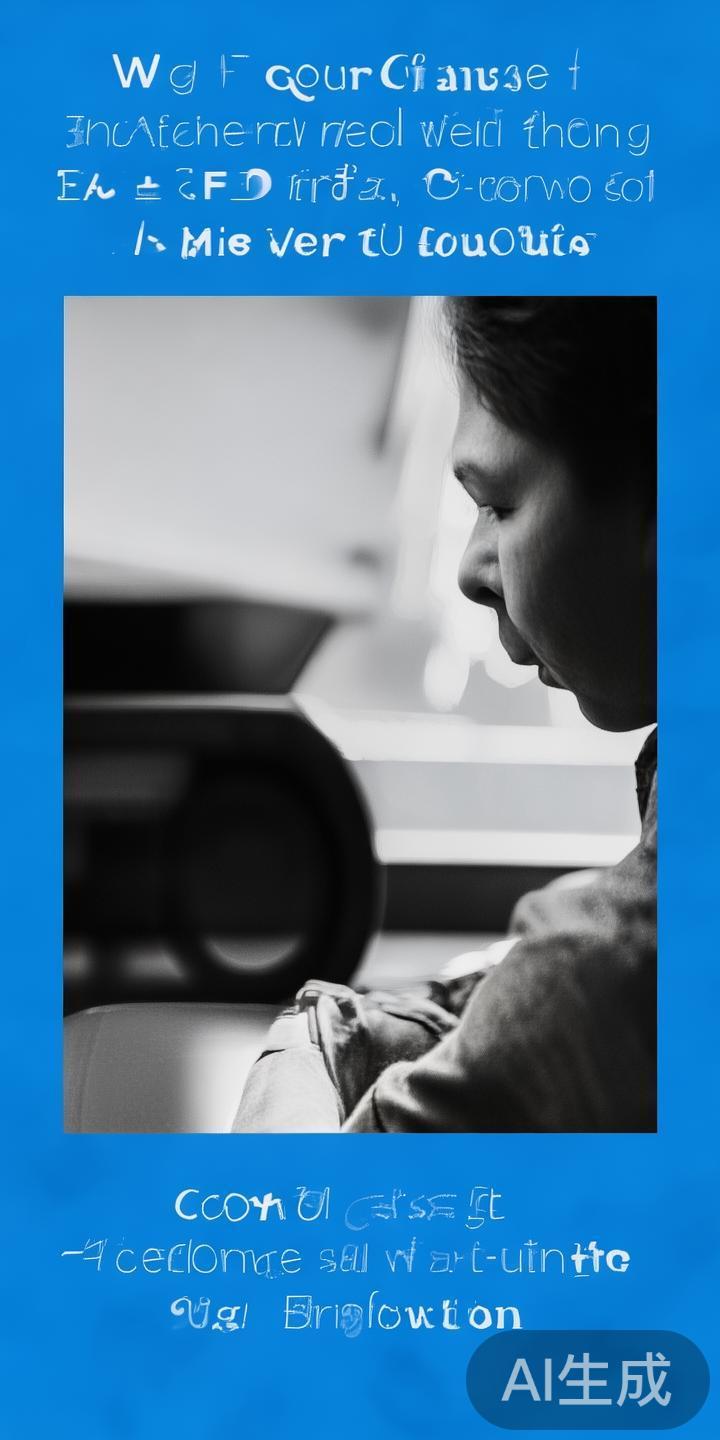 亚美手机ag旗舰厅客户投诉流程与售后服务保障全面解析