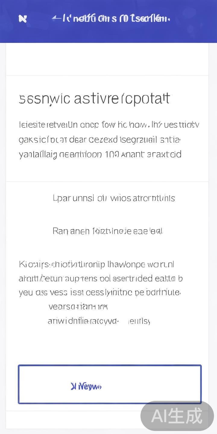 亚美ag旗舰厅官网用户注册与登录完整流程详细步骤解说
