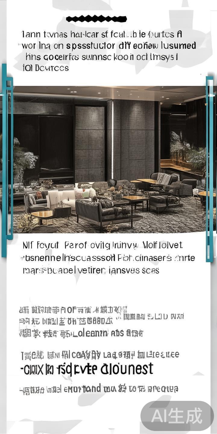 AG平台主管和贵宾厅的使用流程与进入条件详细介绍与指南