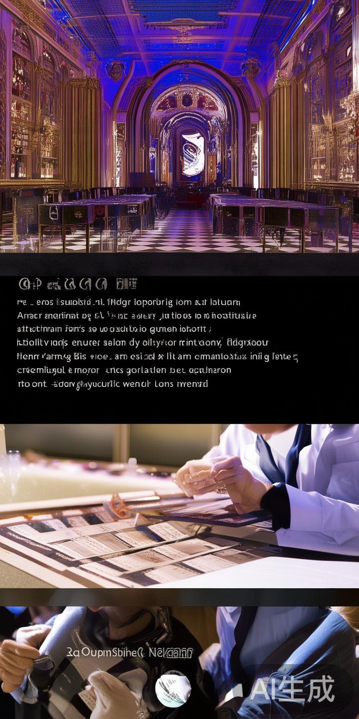 全面解析ag旗舰厅的安全性保障措施与风险防控策略