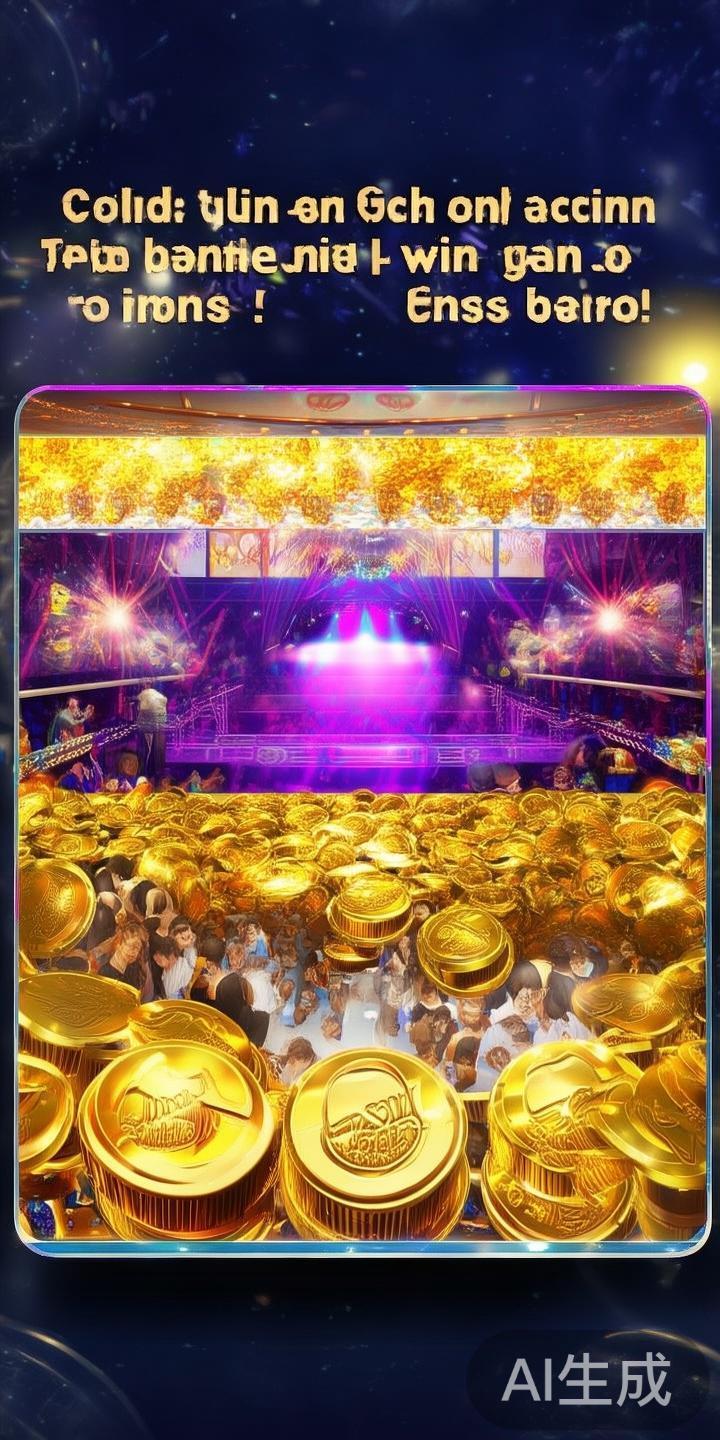 详解凯发AG旗舰厅手机版下载的优惠活动及新用户注册奖励福利介绍