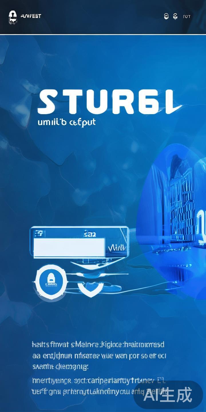 12博ag旗舰厅登录：最新官方入口推荐与安全使用全面指南