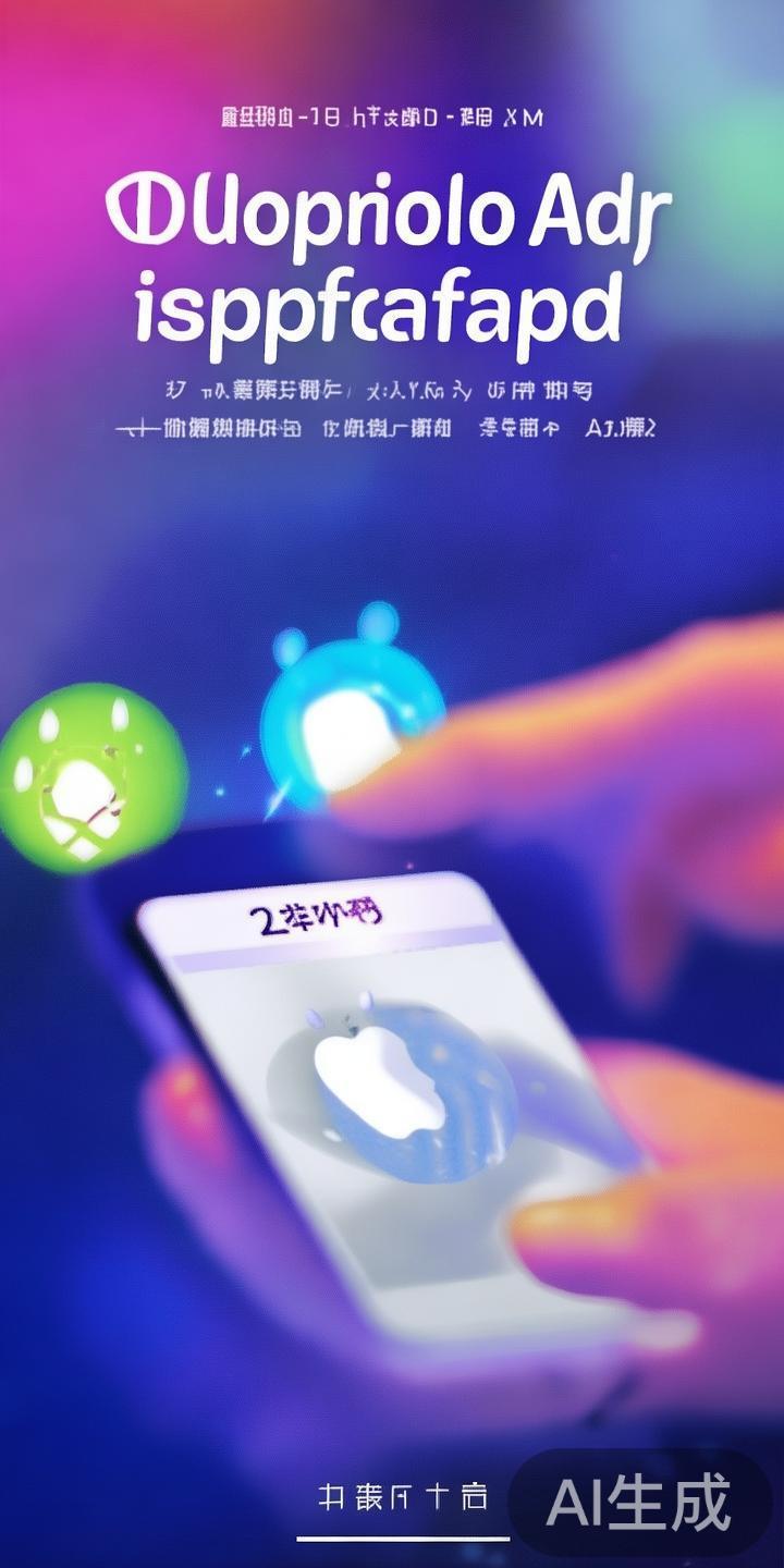 如何快速获取1号站AG旗舰厅下载链接与便捷下载安装教程分享