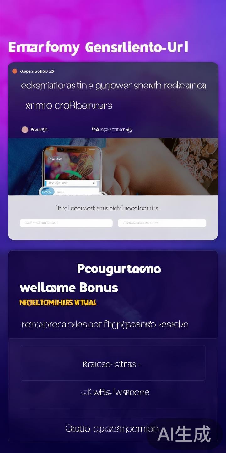 如何在AG旗舰厅娱乐平台轻松领取丰富的优惠福利与福利活动攻略