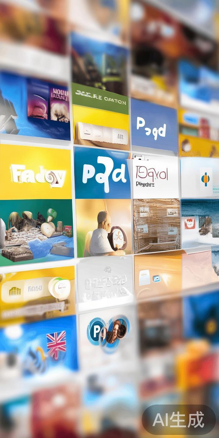 M88ag旗舰厅官网全面支持多种支付方式及便捷提现流程详细介绍