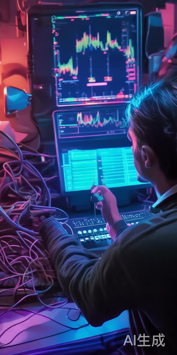 网络连接不稳定或频繁掉线是用户反馈的主要技术难题之