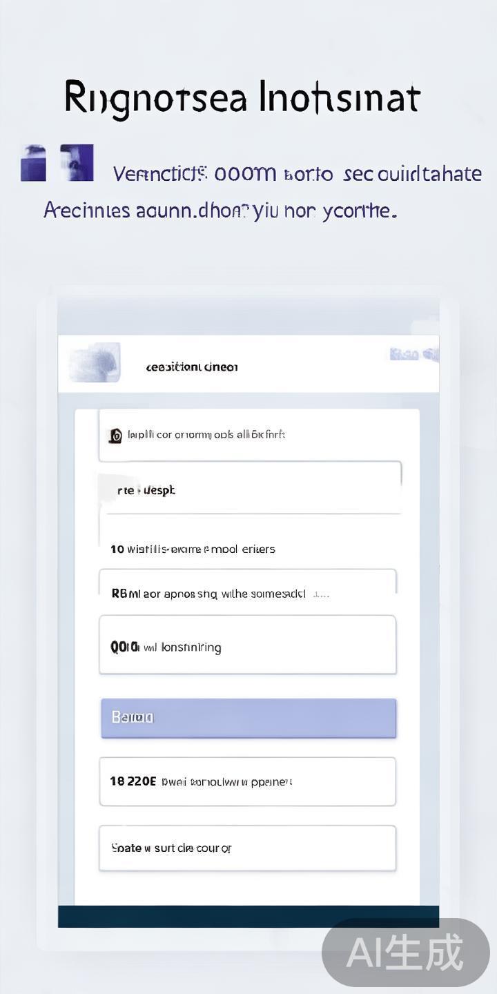 玩转AG真人国际旗舰厅全攻略：操作流程详解与安全保障指南