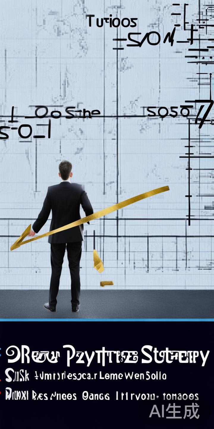 在w66利来ag旗舰厅登录平台进行体育博彩的实用技巧全面解析与实战指南