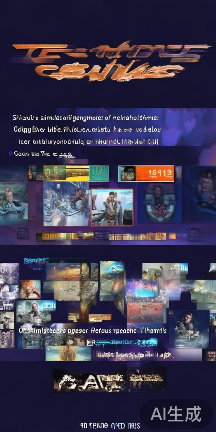 轻松注册AG旗舰官网，快速领取首存奖励的方法指南