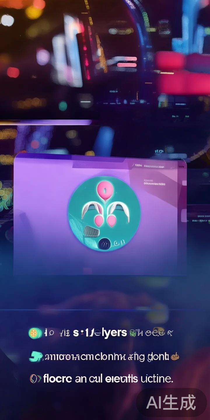 全面解析politieag旗舰厅网址保障玩家权益的主要措施与实践方案