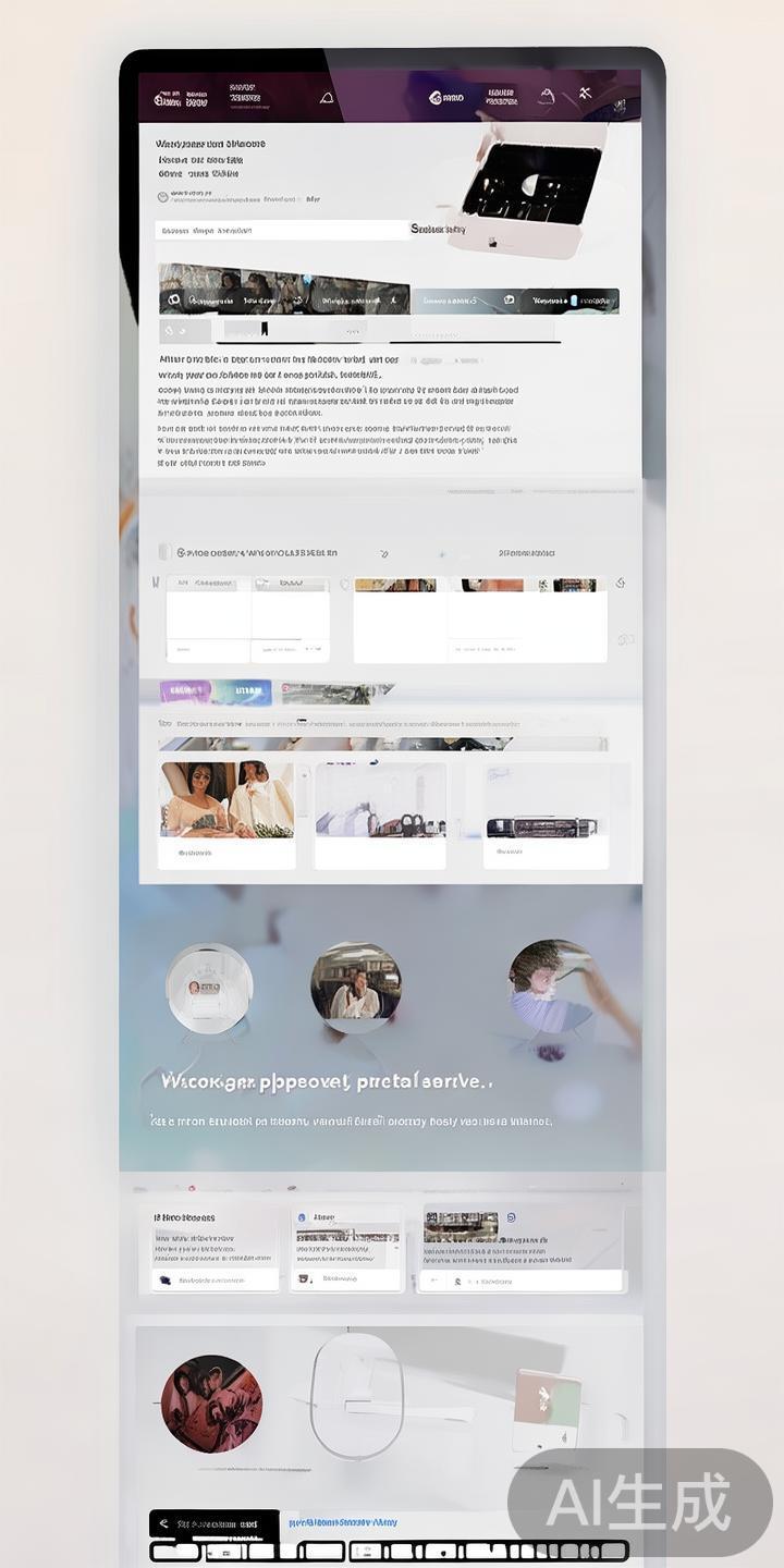 乐橙ag旗舰厅最新版本全面升级：更新内容详情与实用使用技巧攻略