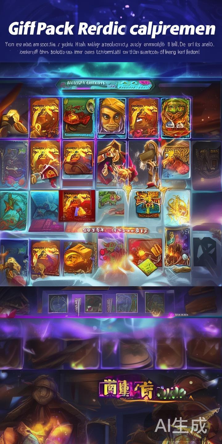 尽享AG旗舰厅手机客户端独家优惠活动，赢取丰富奖励与礼包兑换机会