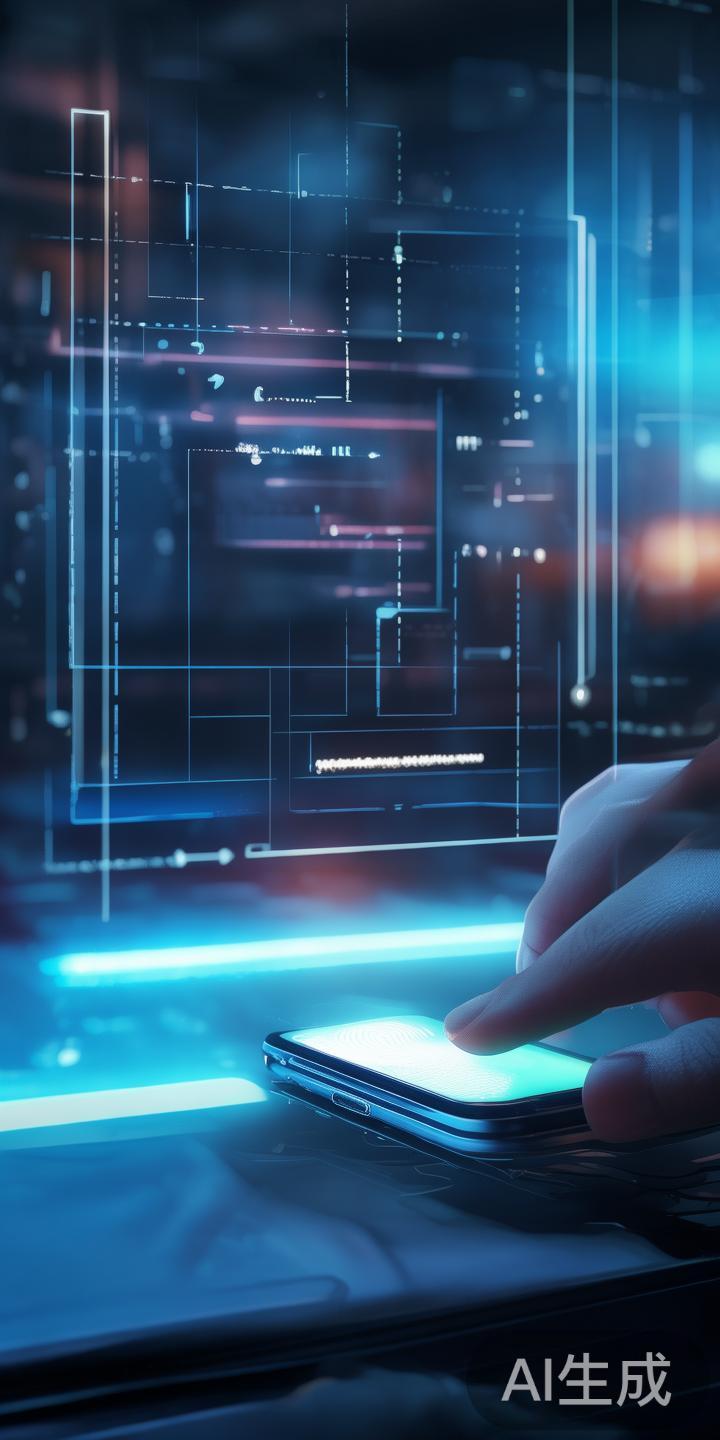 打造安全高效的皇冠ag旗舰厅登录方案:实现便捷用户体验的方法 多因素认证(Two-Factor Authenti