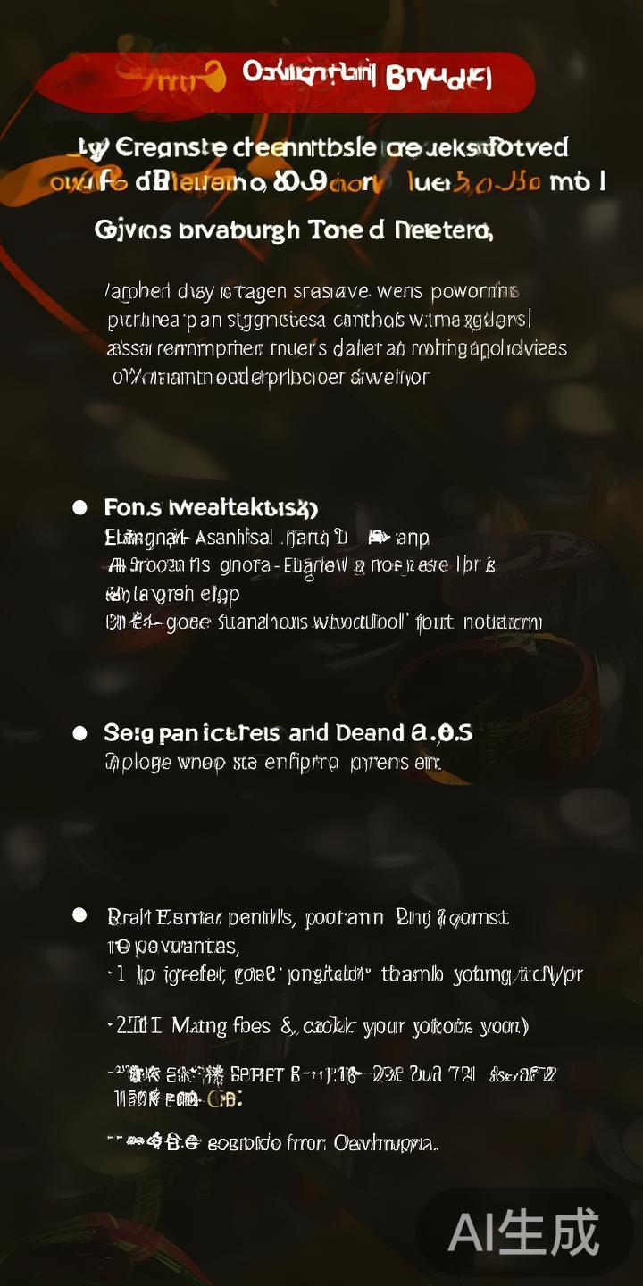 在持续运营环节，环亚娱乐ag官方重点推广“返水返利