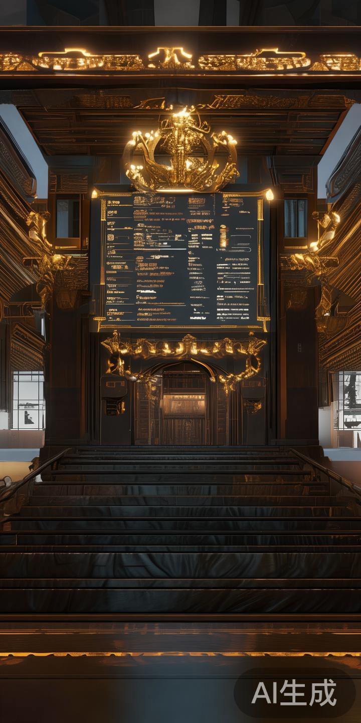 凯发娱乐ag旗舰赌场在资金安全方面尤为重视。平台与