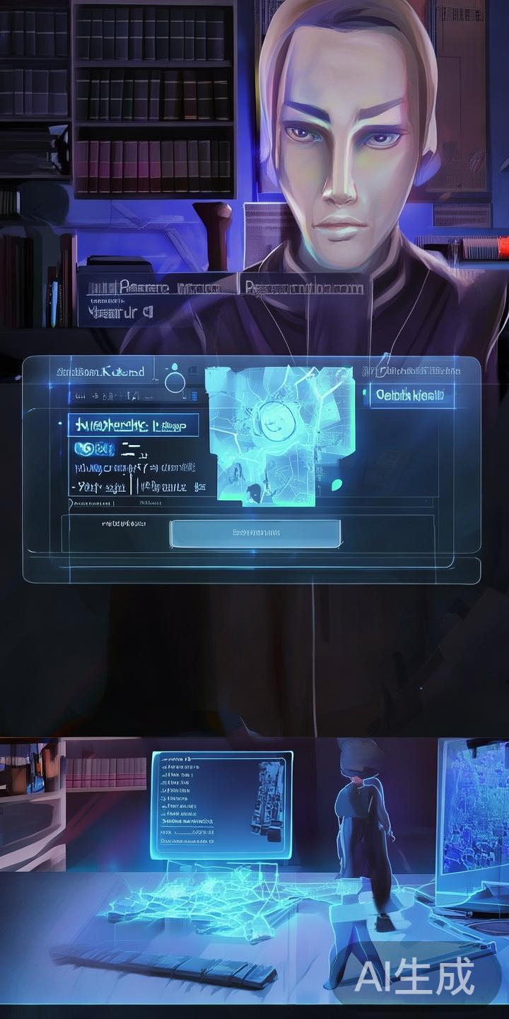 此外，平台还设有完善的争议解决机制。如遇到资金纠纷