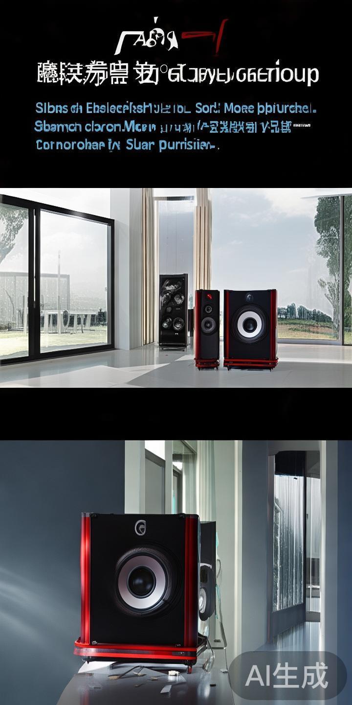 在全球化战略中，AG旗舰积极推动多层次、多渠道的销