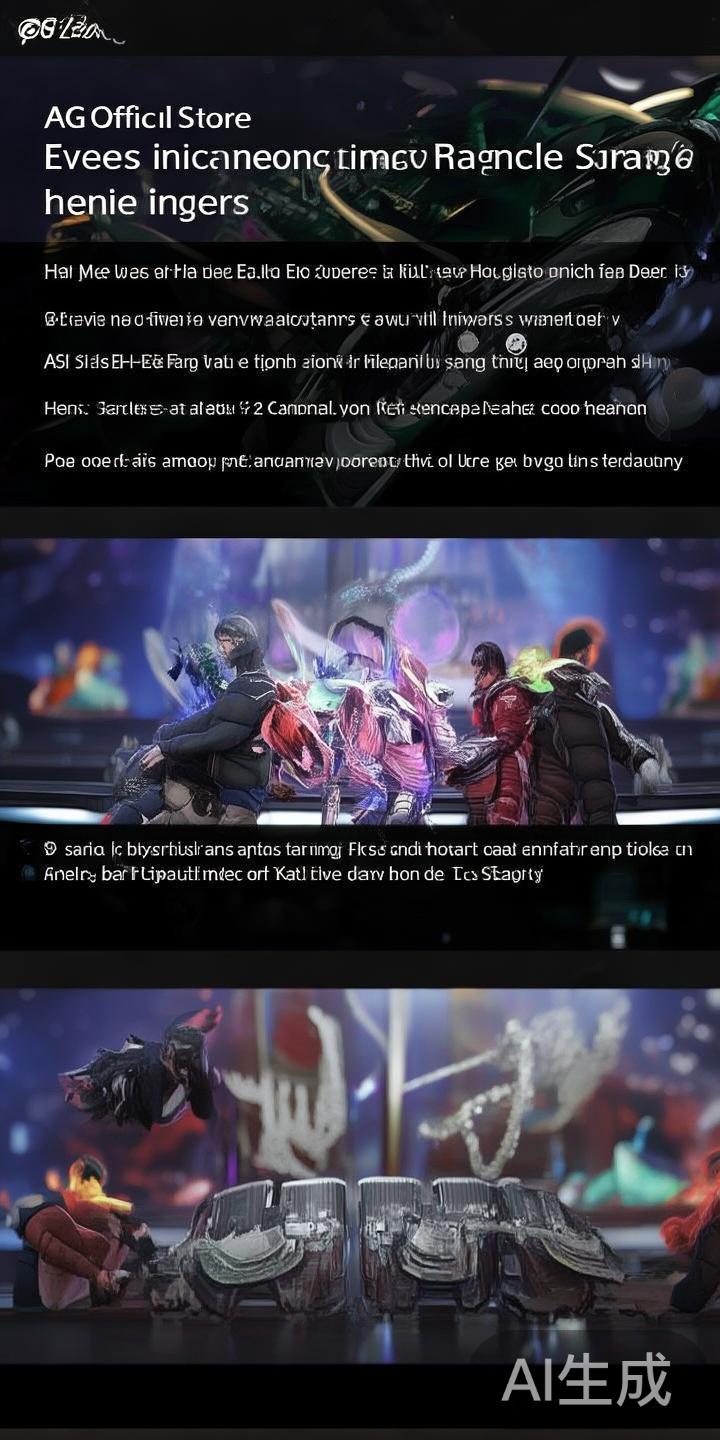 近年来，真人娱乐凭借其逼真的游戏氛围和身临其境的互