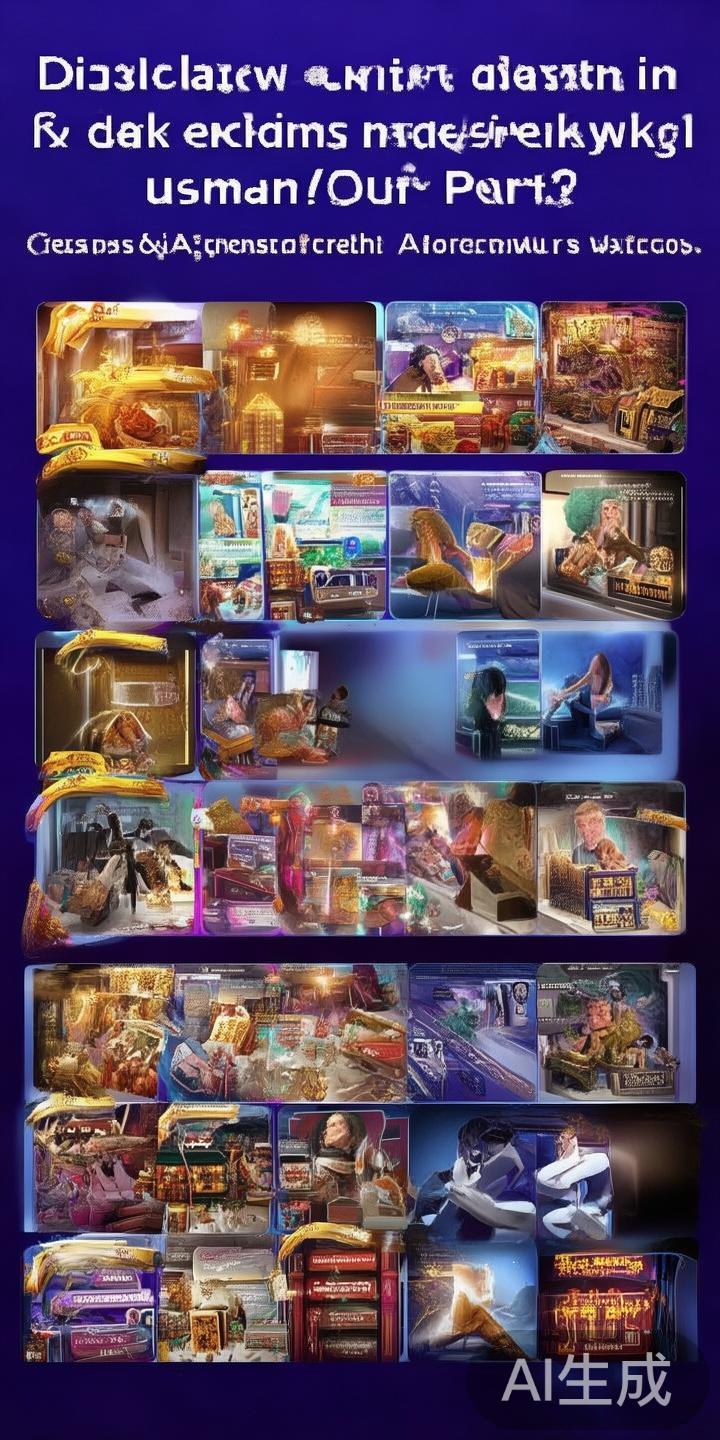 例如，一些玩家利用平台的存款优惠，礼包不断累积，加