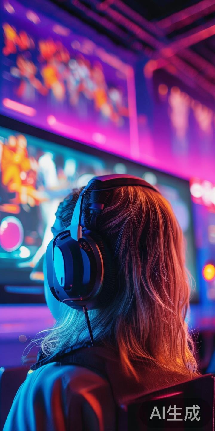 为了提升直播体验，还可以学习一些实用技巧。首先，提