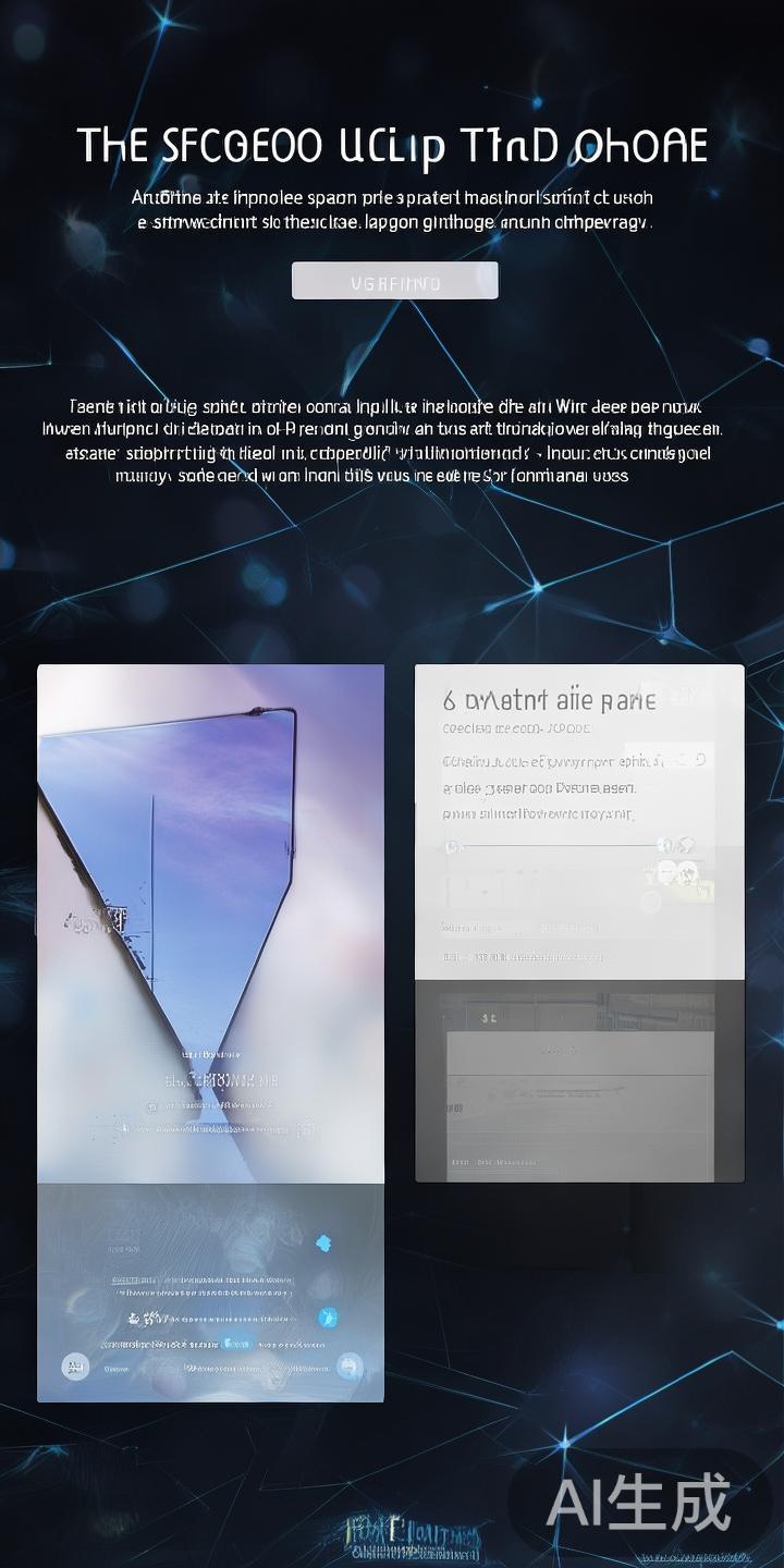 在当今智能手机市场竞争日益激烈的背景下，消费者对于