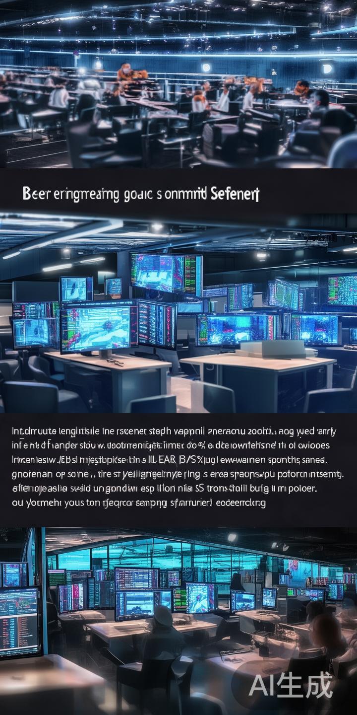 在实际应用中，bfsr技术还能助力赛事安全管理。通