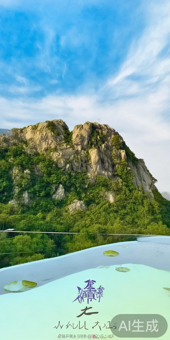 全面解析AG视讯旗舰厅客服支持流程与用户常见问题解决方案 1. 多渠道联系渠道
AG视讯旗舰厅提供多种联系