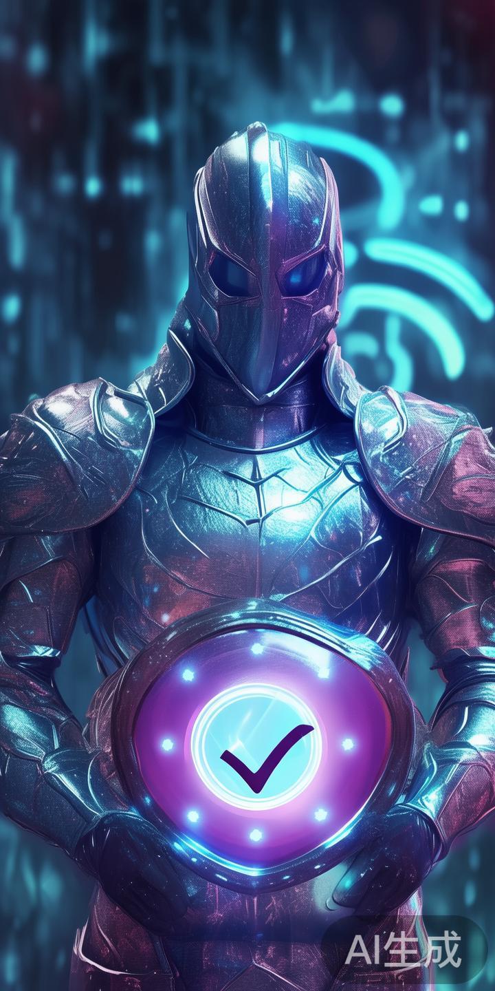 如何在凯发k8ag旗舰厅真人平台获得安全可靠的精彩游戏体验 合理设置个人账户安全策略
即使是在安全的平台上,