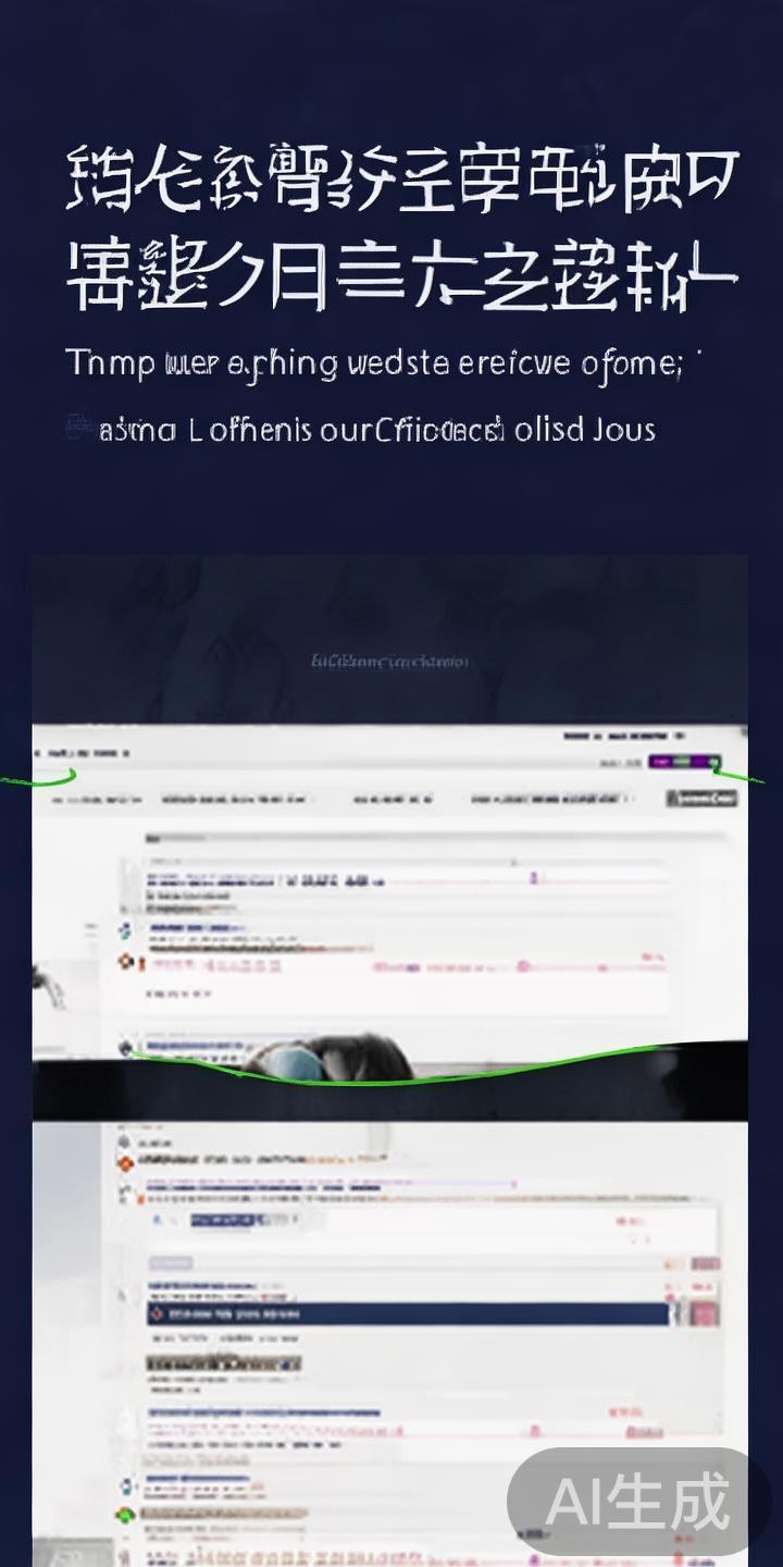 乐橙官网AG旗舰厅登录入口最新版本使用指南详解与操作步骤 第一步:访问官方网站
确保使用官方链接访问乐橙官