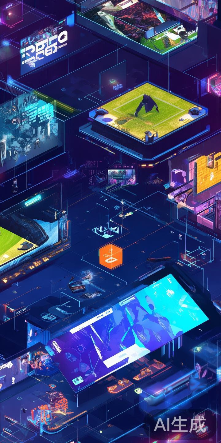 ag旗舰厅到底靠谱不靠谱?官方权威信息与用户真实口碑深度揭秘 官方信息强调,平台提供多样化的娱乐方式,包括真人游