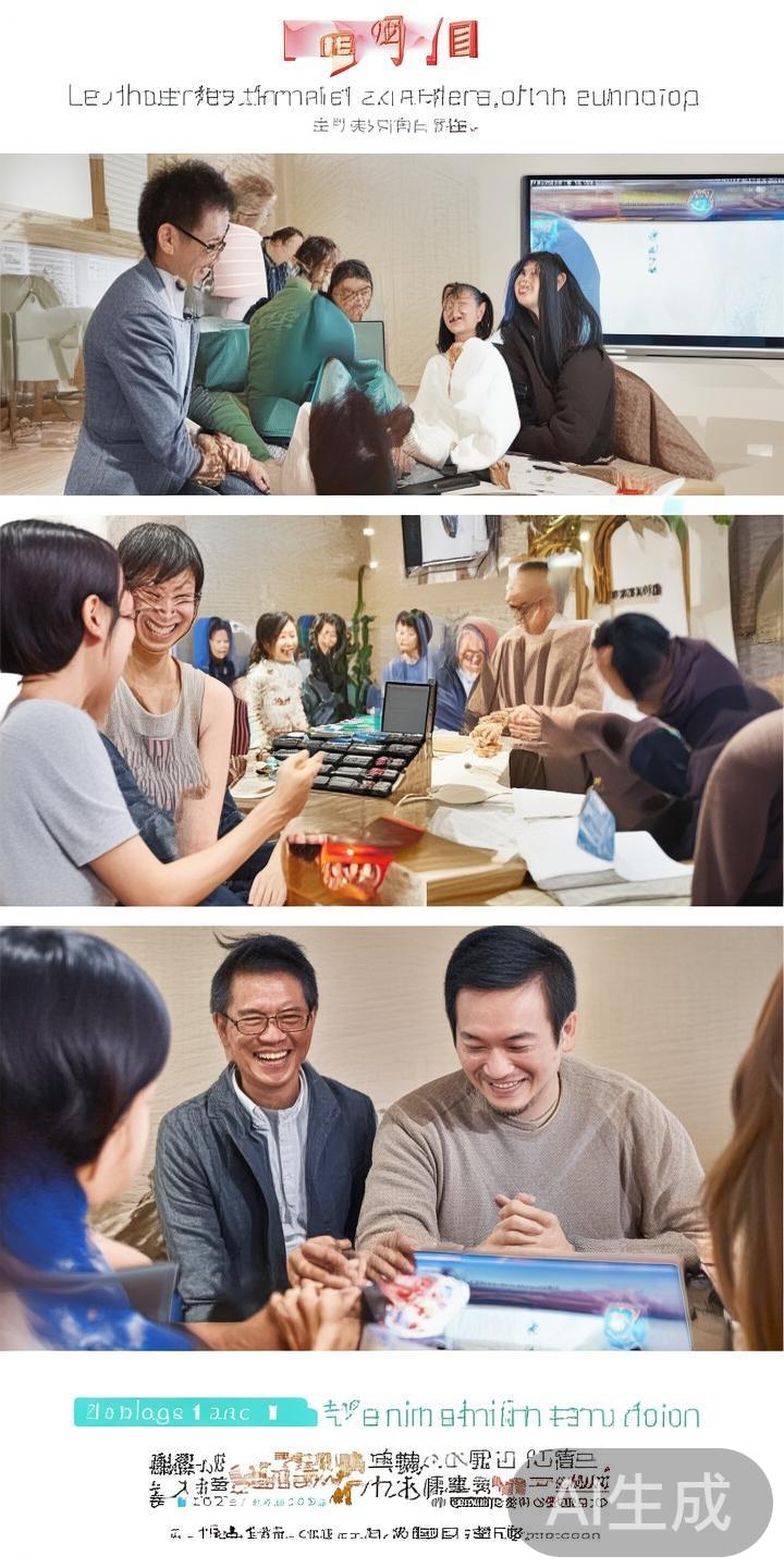 乐橙娱乐AG旗舰多设备同步体验全面解析:优势与创新亮点 其次,增强互动性和多样性。乐橙娱乐ag旗舰多设备同