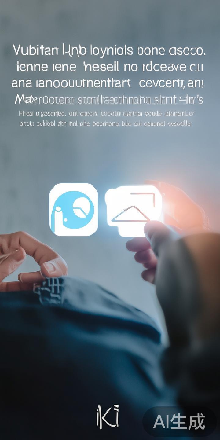 下载博天堂ag旗舰厅后如何进行全面的账号安全设置与保护指南