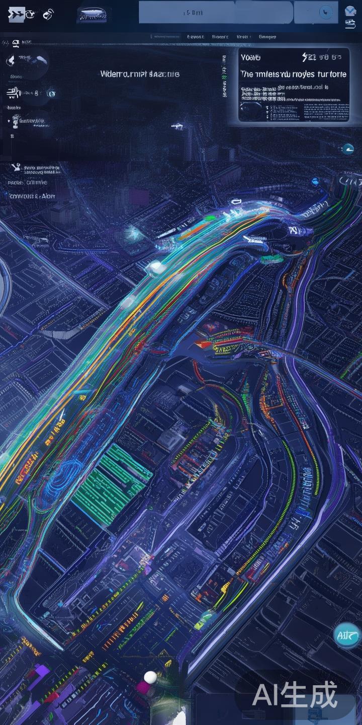 正点导航：环亚ag旗舰厅8806平台最新功能升级与未来发展全景展望