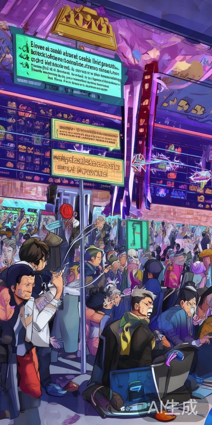 许多玩家在登录时遇到验证码错误或账号被锁定的情况。