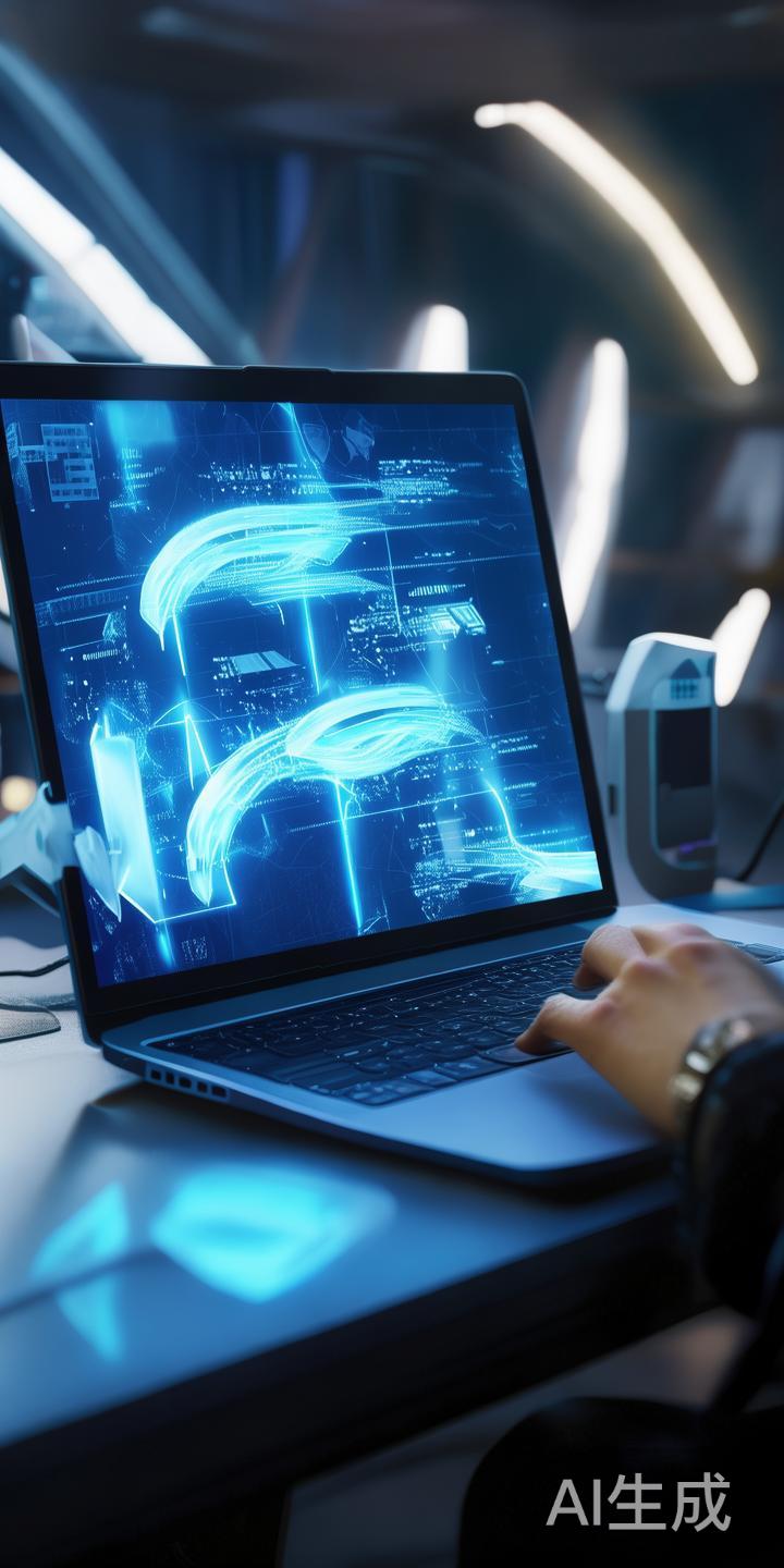 官方渠道极速下载ag旗舰厅的详细方法与安全注意事项指导 使用高速网络连接
为了实现“极速下载”,建议连接