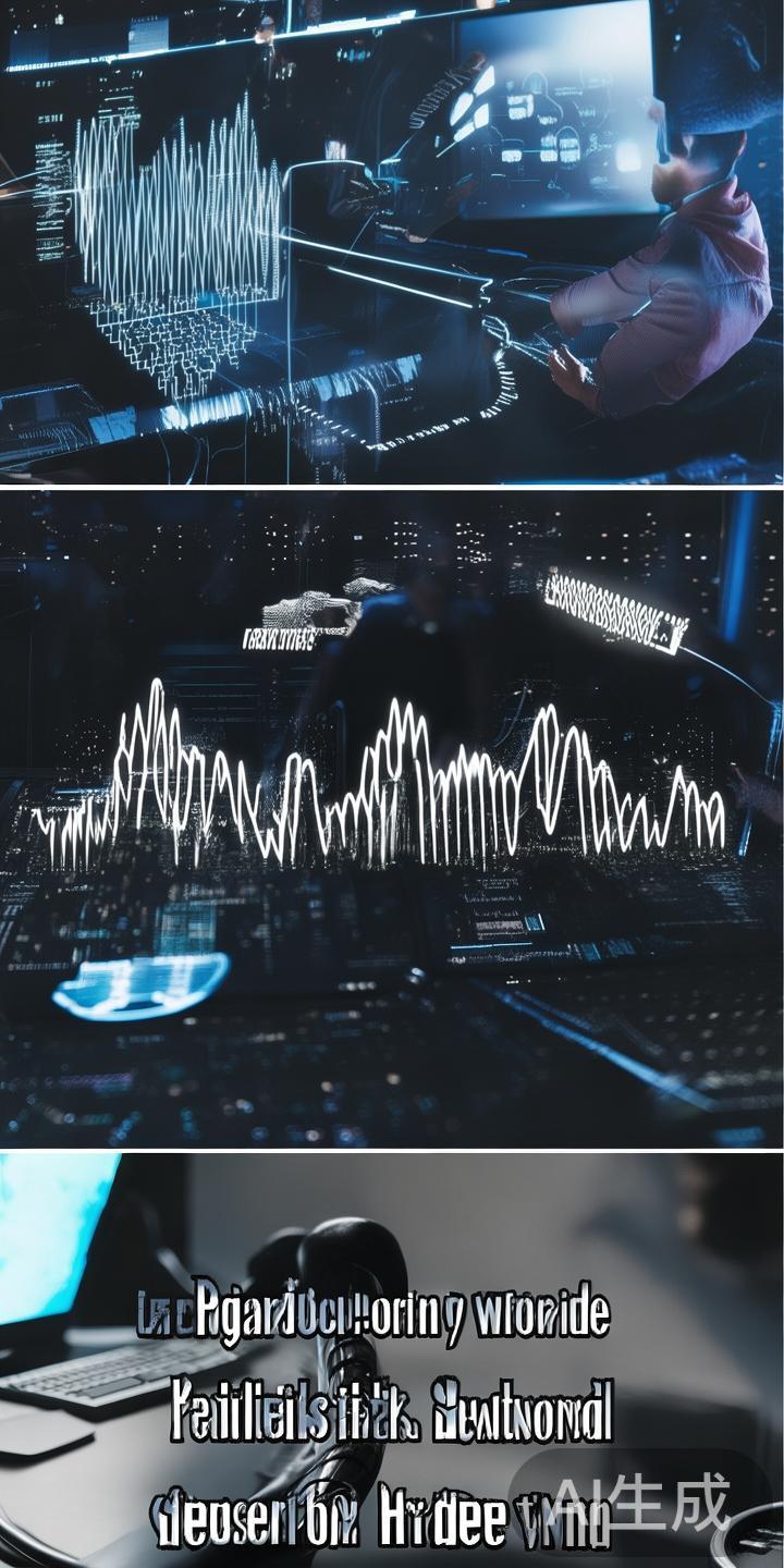 如何实现AG官方旗舰厅在线游戏的稳定流畅操作体验