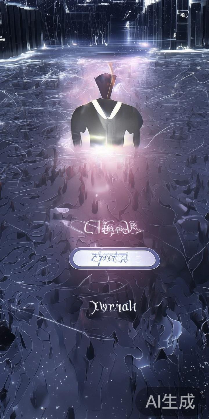 AG旗舰厅网址官方网站最新入口及详细登录指南全攻略