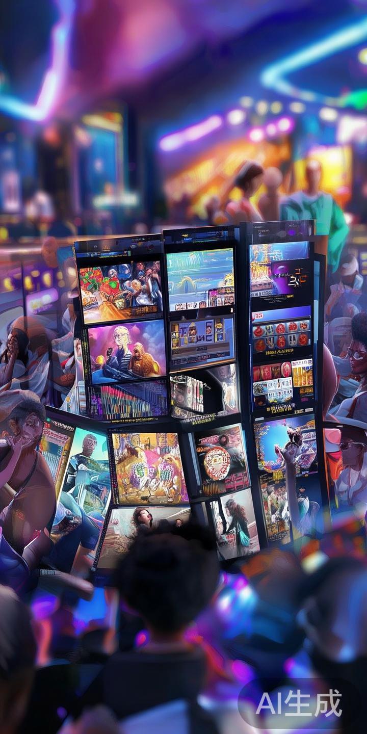 币游国际AG旗舰厅用户评价与合作伙伴联系方式全景深度解析