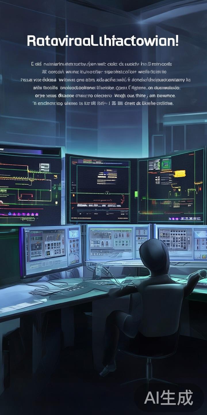 真人AG旗舰厅官网保障玩家资金安全与游戏公平性 此外,一些平台还引入多重验证体系,如实名认证和二次