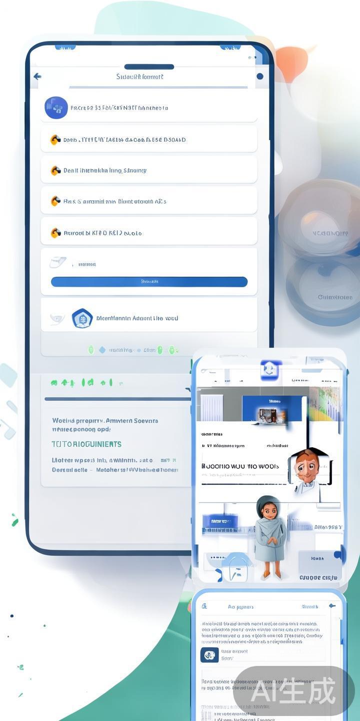 2.&nbsp;资金存取与安全保障
平台提供多种安全可靠的