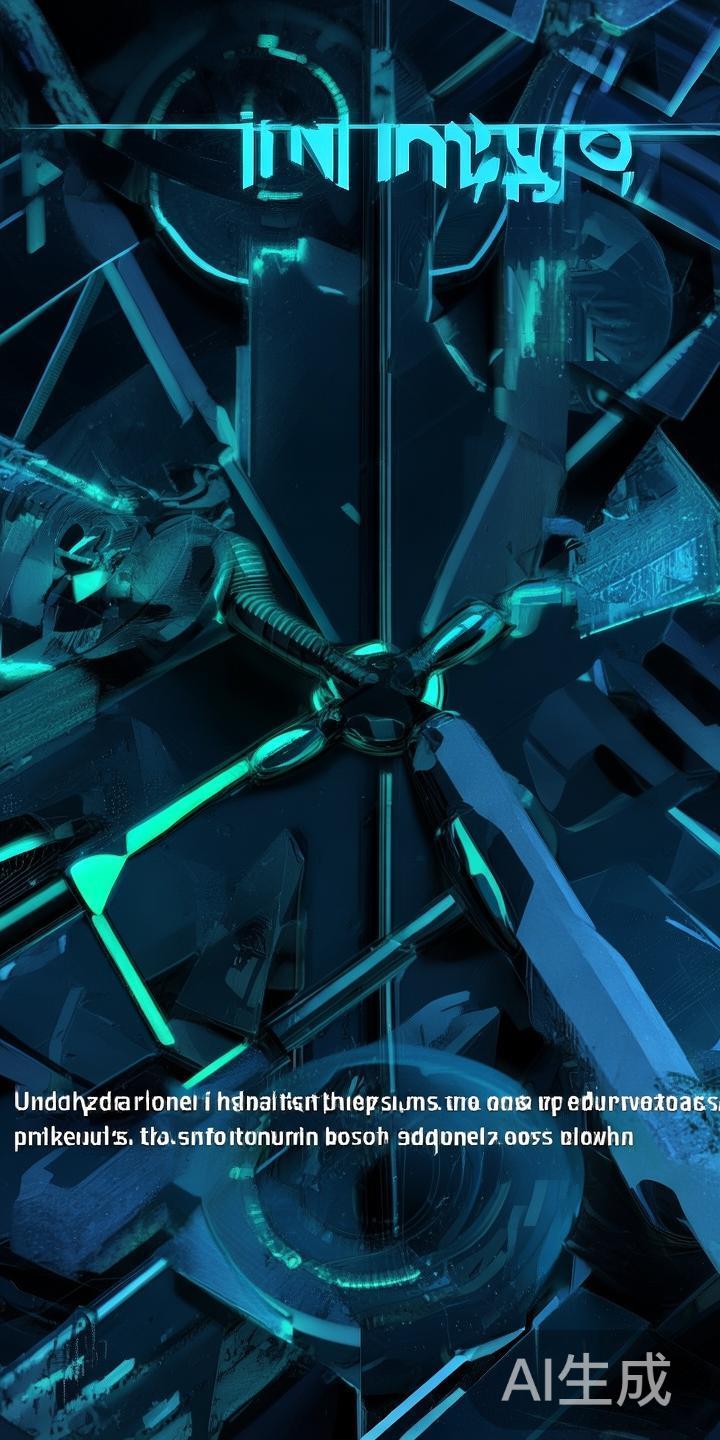 太阳城环亚娱乐ag88旗舰平台的技术创新与用户隐私安全保障措施全解析