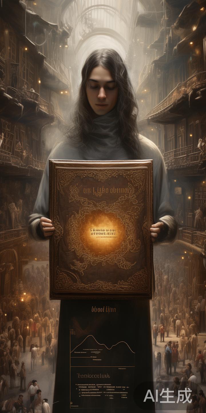 基于“ag旗舰厅定律”的用户行为分析与预测模型研究