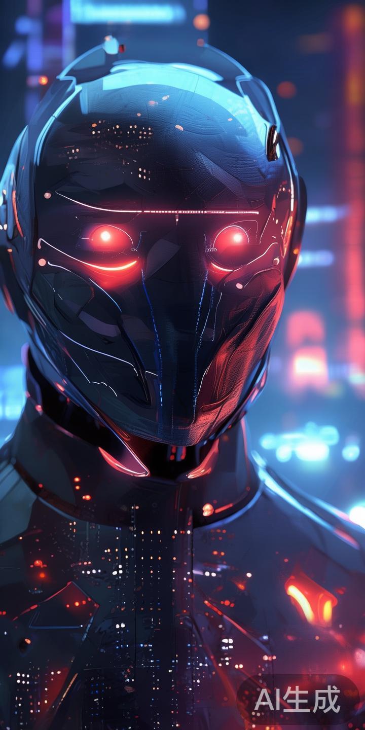 第二，平台采取严格的&nbsp;反欺诈机制。借助先进的AI技