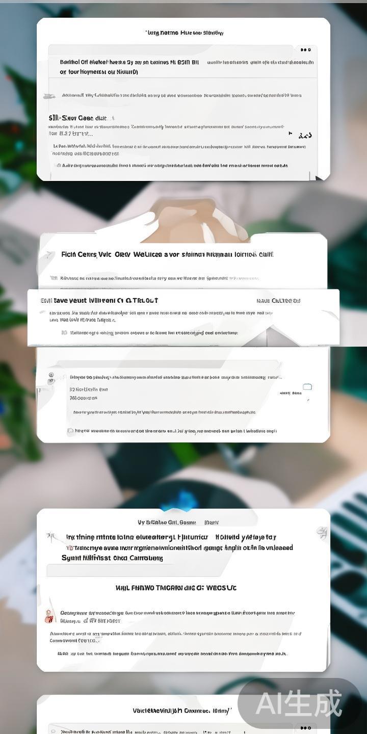 正规的平台一般会在官网上展示相关牌照和认证信息。用