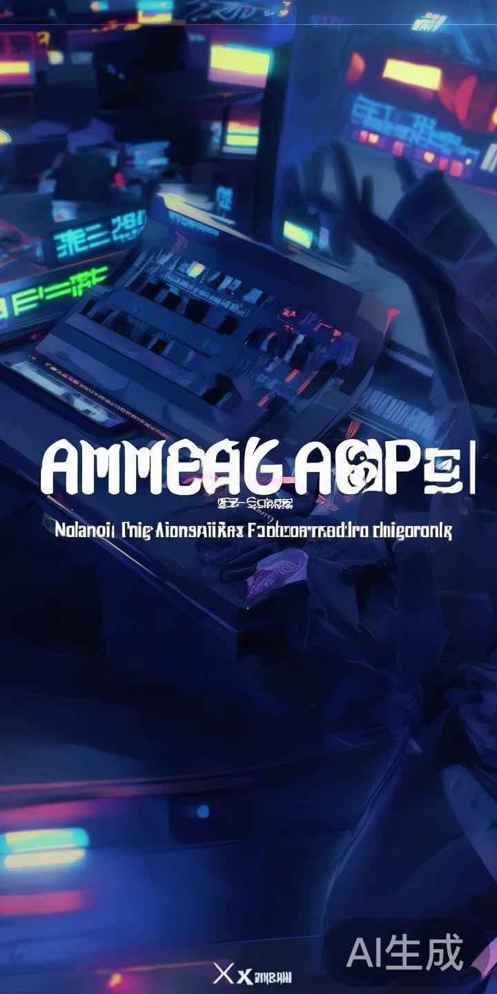 在当今数字娱乐时代，线上游戏产业迎来了前所未有的繁