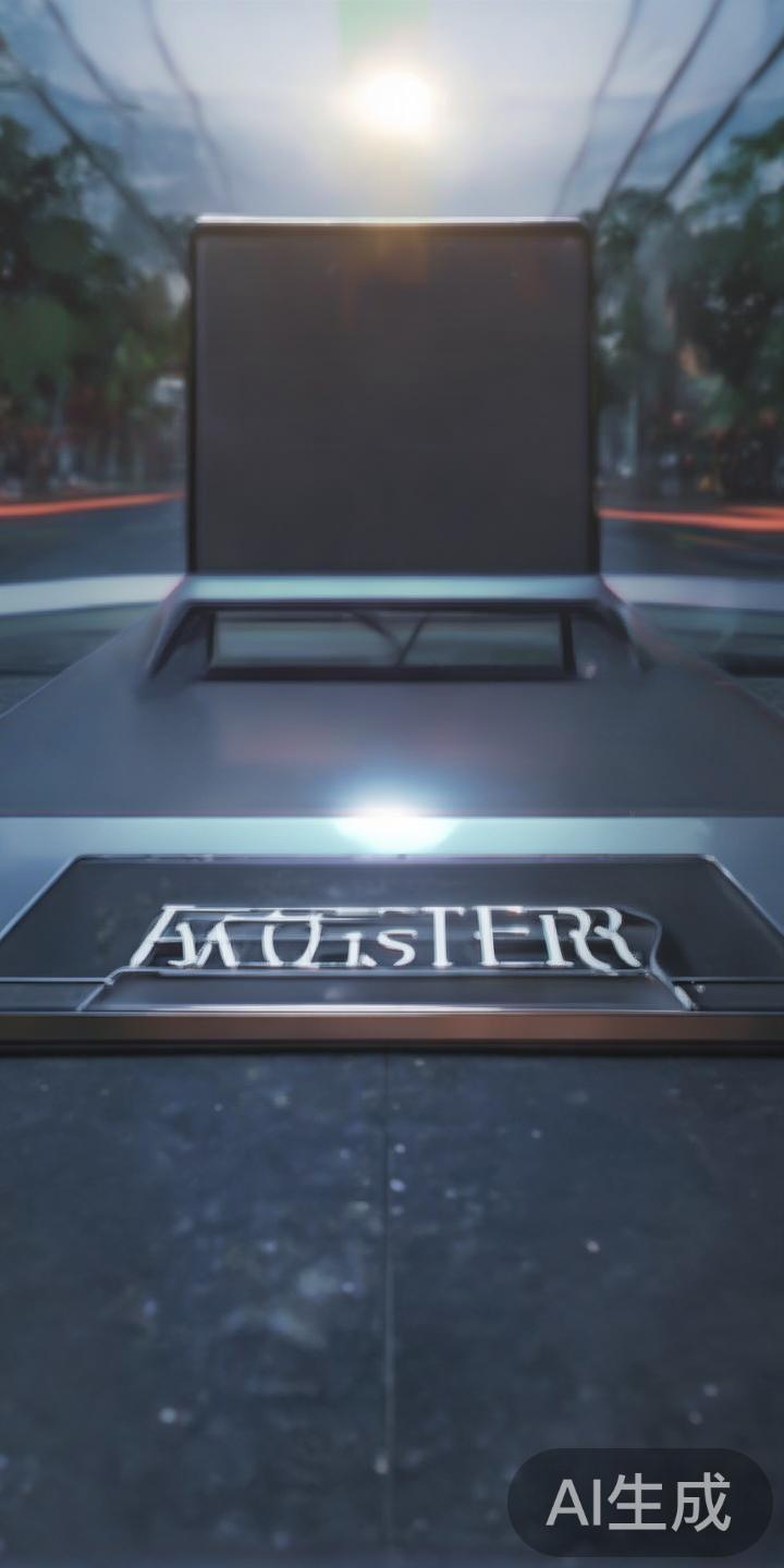 1.&nbsp;注册入口的选择
用户首先需访问官方网站，并