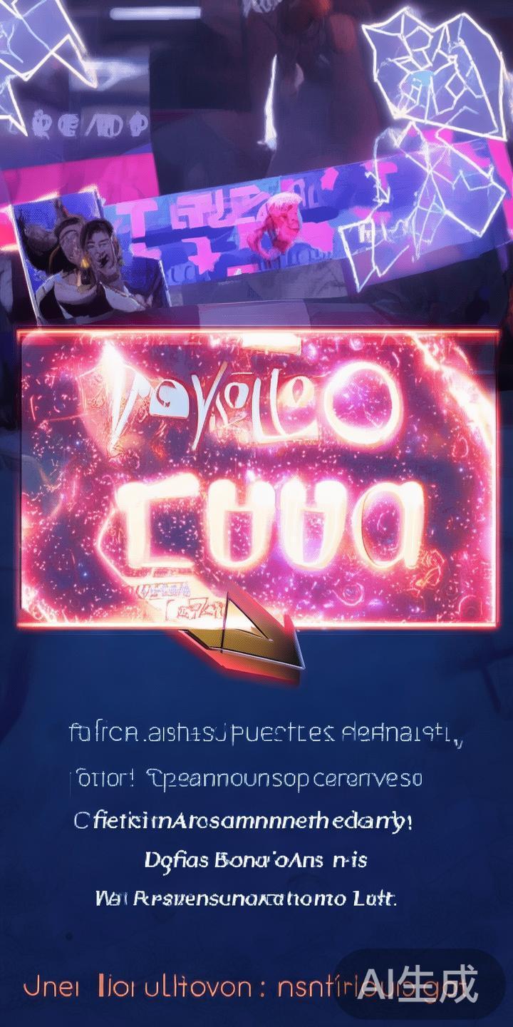 如何在KB88凯时AG旗舰厅网站轻松获取丰富优惠活动与多样奖励 关注平台公告和促销信息
平台通常会在首页、公告栏