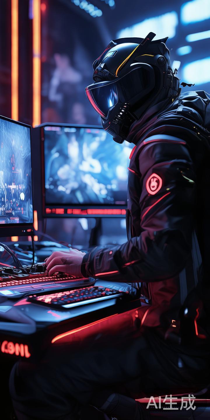 真AG旗舰配备了行业领先的处理器和显卡，确保在极端